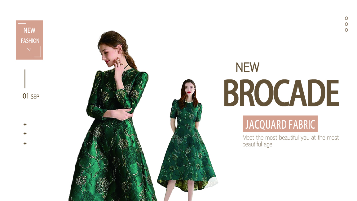 brocade fabrics-2023-1