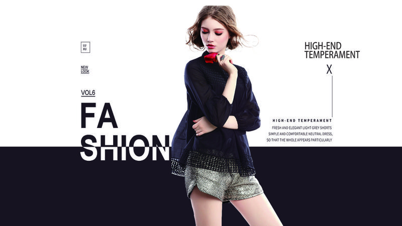 Fashion-Satin-Jacquard-Fabric-LX-22070-6.
