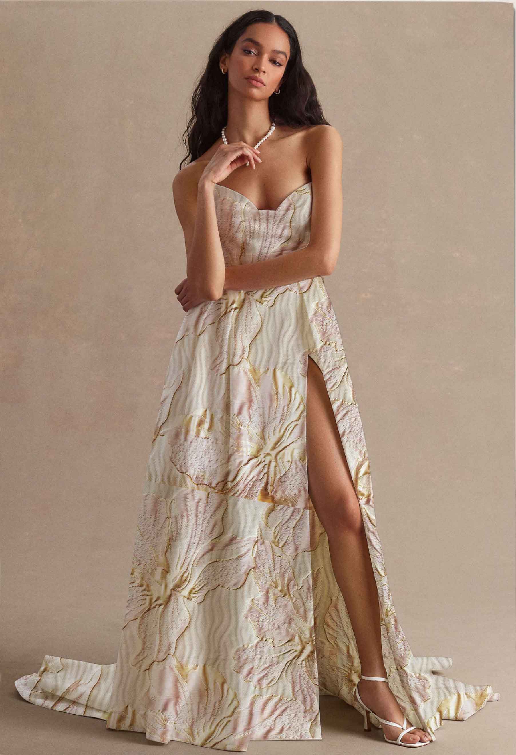 gold-silk-large-flower-fashion-jacquard-brocade-fabric-lxp-1002-6