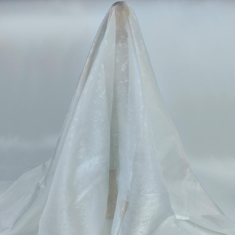 organza fabric-2023-4