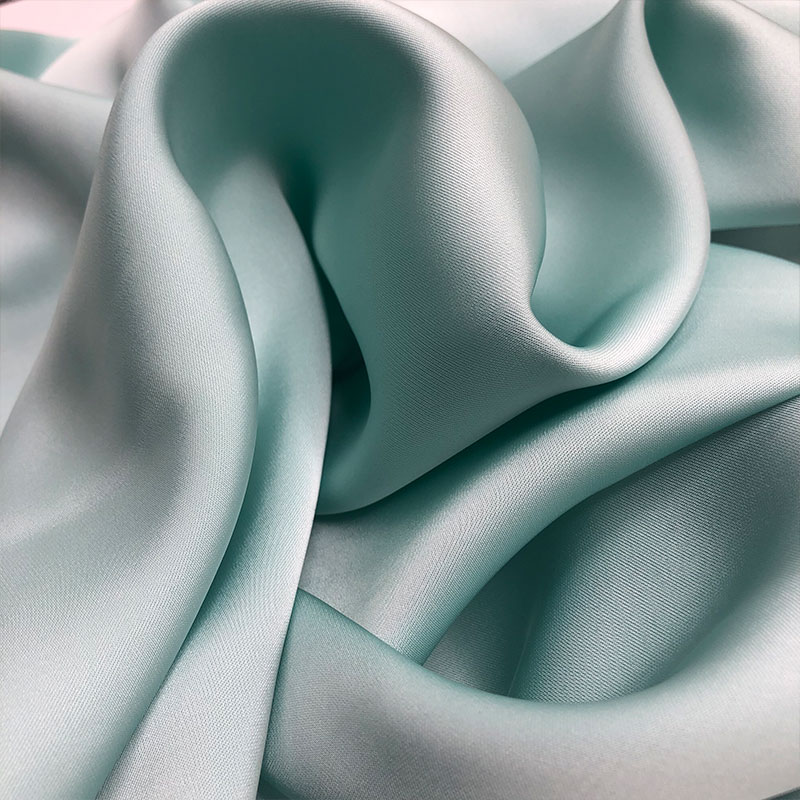 Classique-Duchess-Satin-Fabric-911--3-2