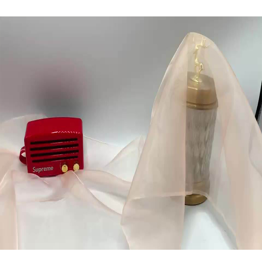 Hot-Sale-Fashion-New-Design-Organza-Fabric-lxp-855