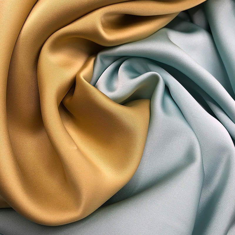 Luxury-Duchess-Satin