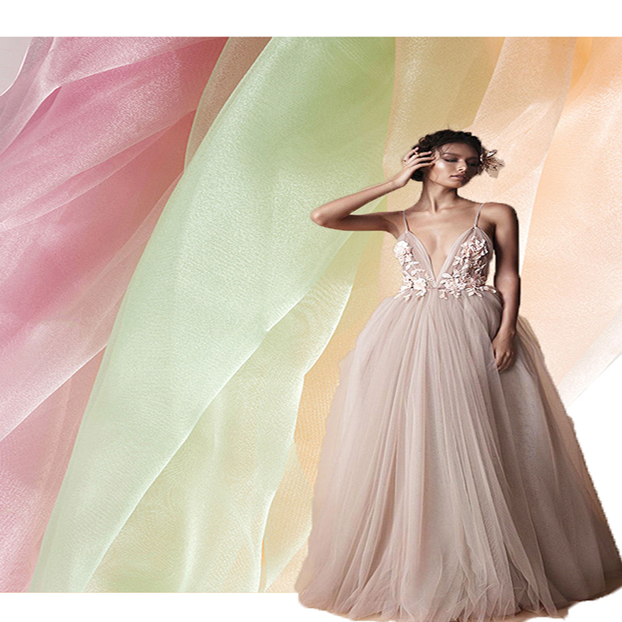 New-Arrival-Sparkle-Tulle-Organza-Fabrics-lxp-854