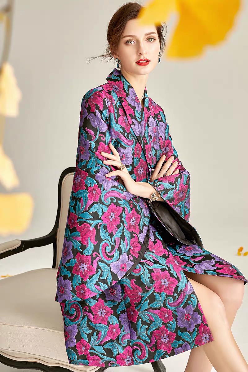 classic-vintage-french-artistic-jacquard-brocade-fabric-pa-3127-6