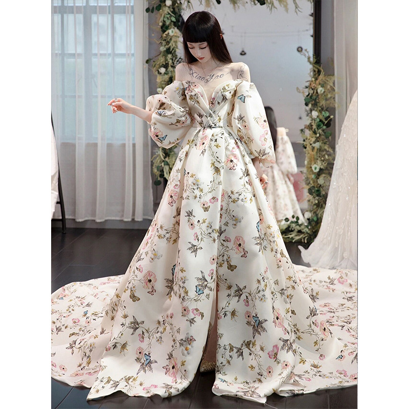 custom-2023-new-satin-plain-woven-3d-embossed-florals-printed-satin-fabric-lx22177-6