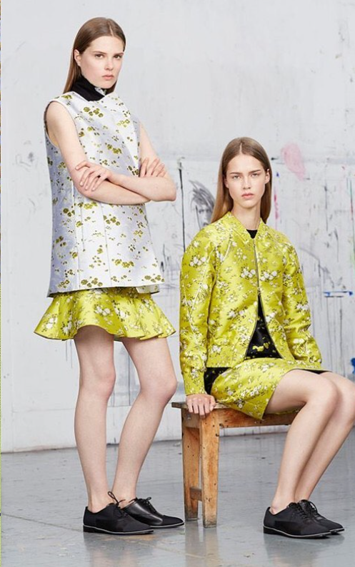 embossed-color-block-check-textured-jacquard-brocade-fabric-pa-3182-6