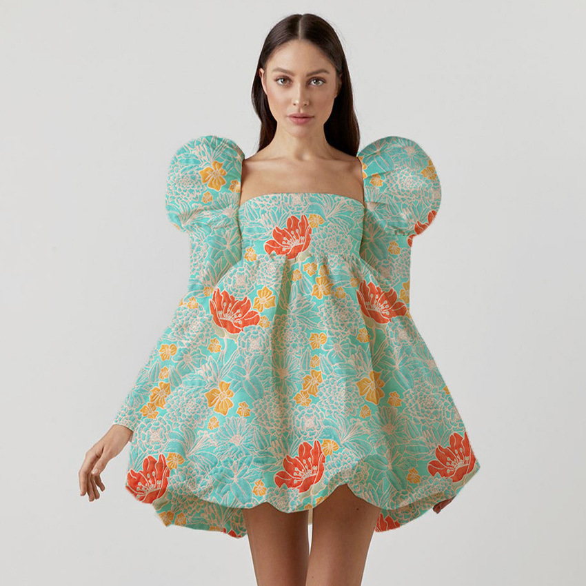 flower-gold-embossed-jacquard-brocade-fabric-pa-3500-6