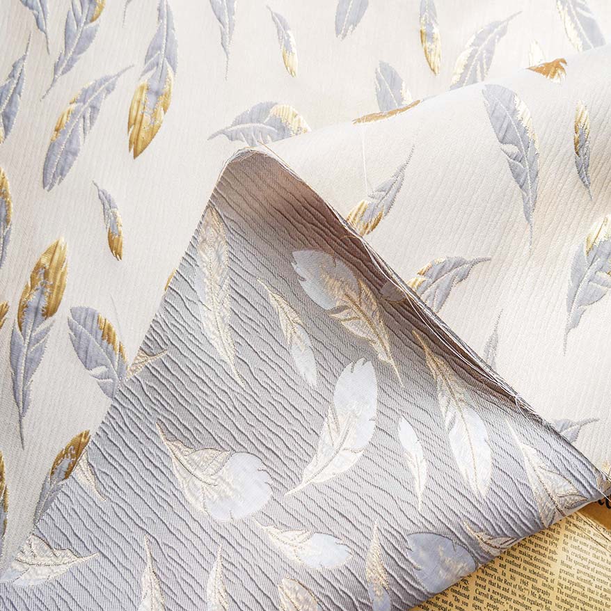gold-feather-embossed-jacquard-brocade-fabric-pa-3124-6.