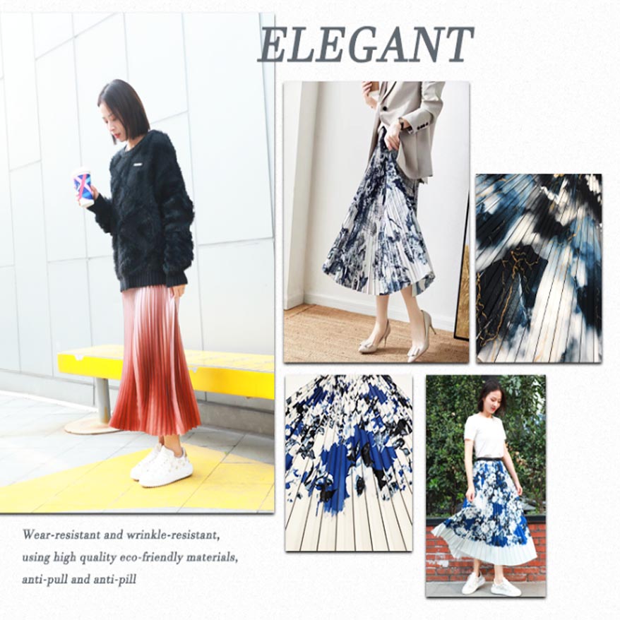 high-end-printed-chiffon-pleated-fabric-pa-21098-8
