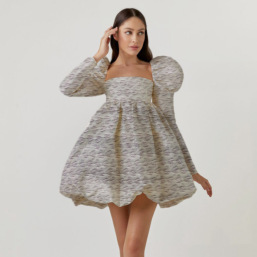 lavender-embossed-small-floral-jacquard-brocade-fabric-pa-3071-6