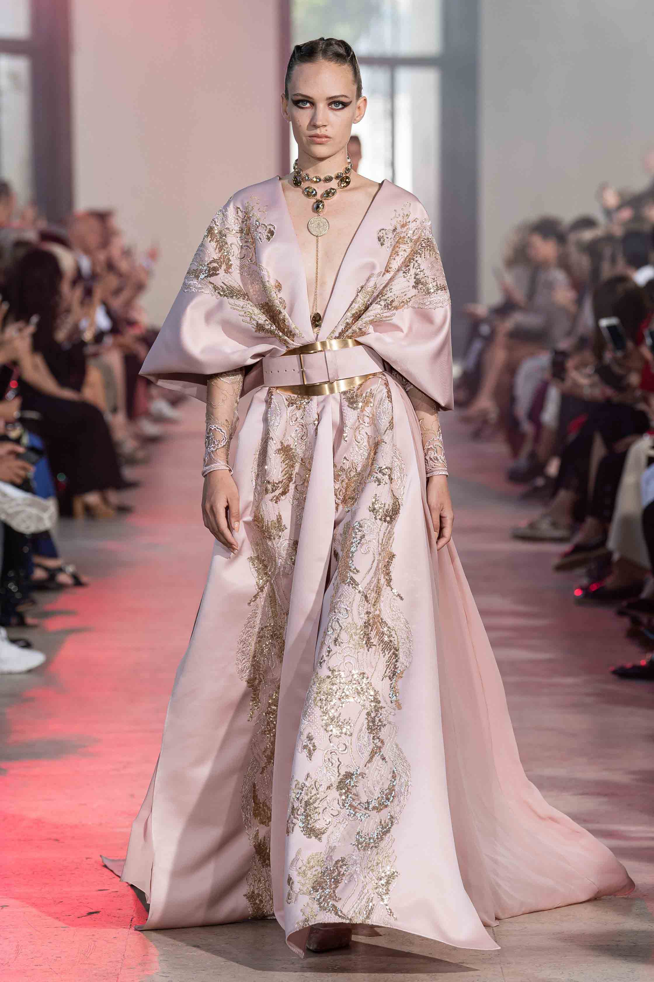 retro-french-flower-light-colored-jacquard-brocade-fabric-pa-3558-6