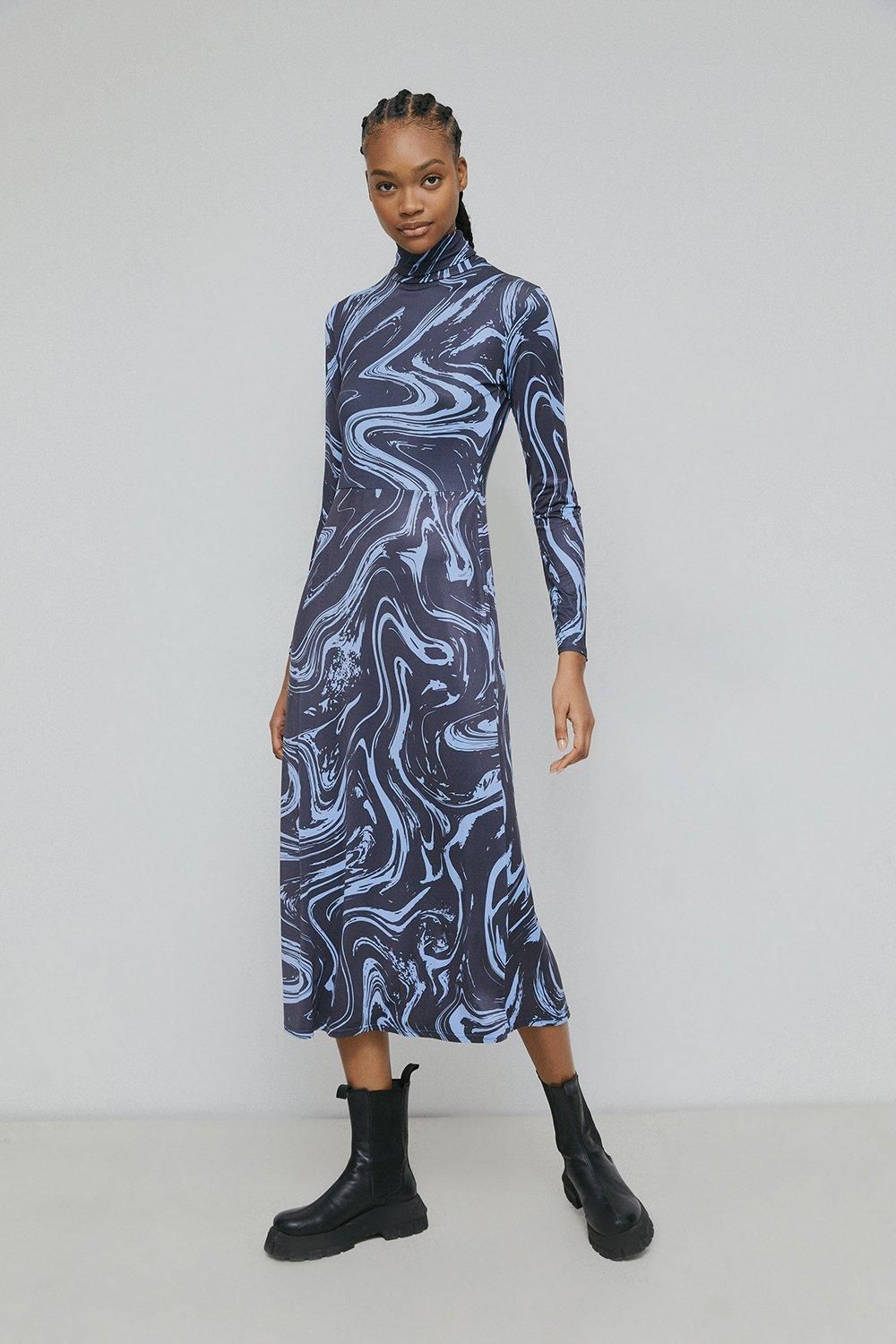 stylish-silver-streamer-jacquard-brocade-fabric-pa-3697-6